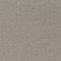 Chivasso Supereasy 074 Fabric CH3246/074