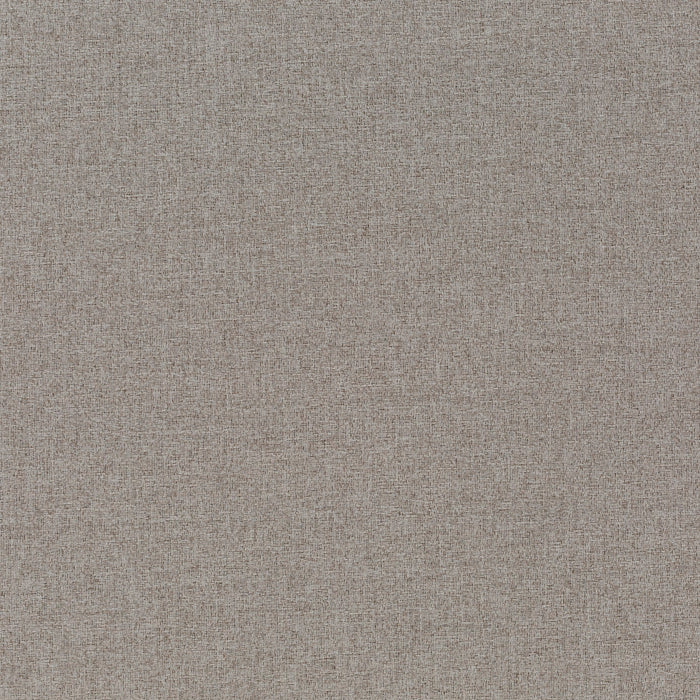 Chivasso Supereasy 074 Fabric CH3246/074