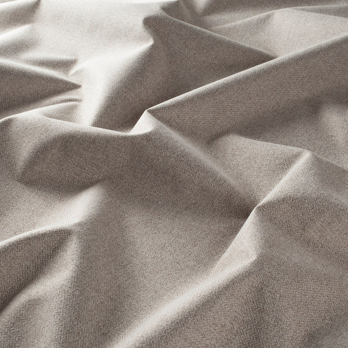 Chivasso Supereasy 074 Fabric Sample CH3246/074