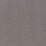 Chivasso Supereasy 075 Fabric CH3246/075