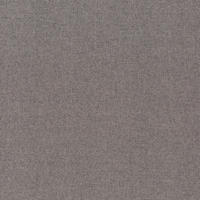 Chivasso Supereasy 075 Fabric CH3246/075