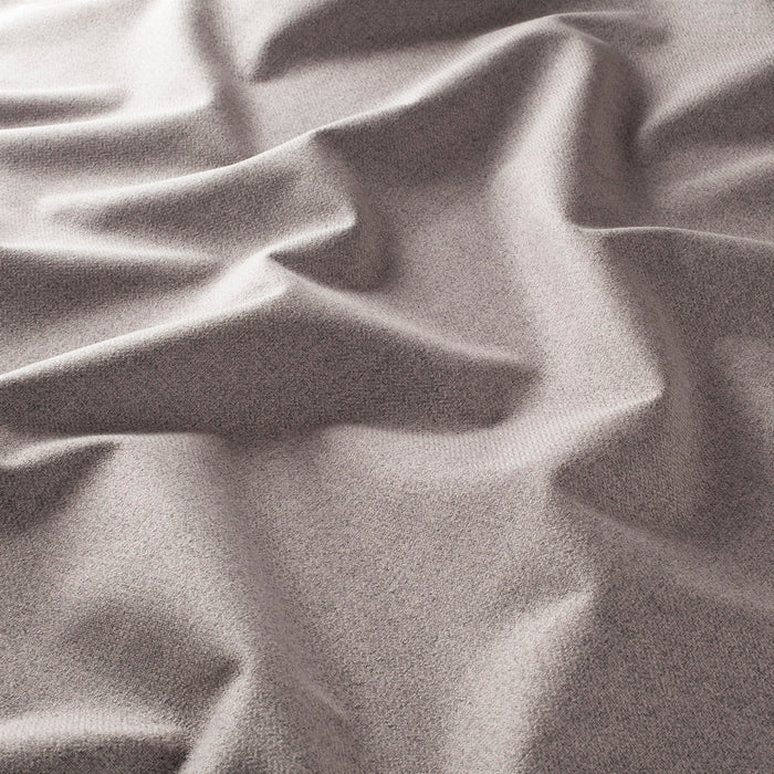 Chivasso Supereasy 075 Fabric CH3246/075