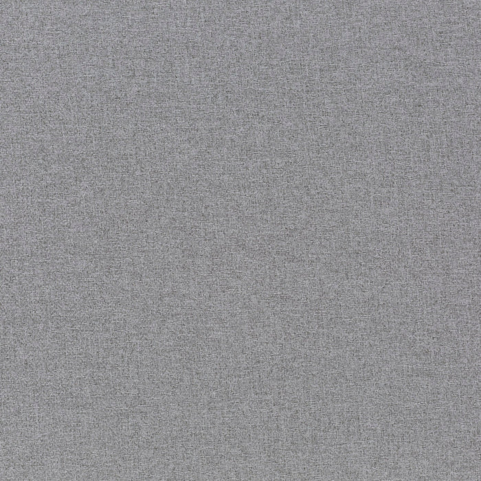 Chivasso Supereasy 091 Fabric Sample CH3246/091