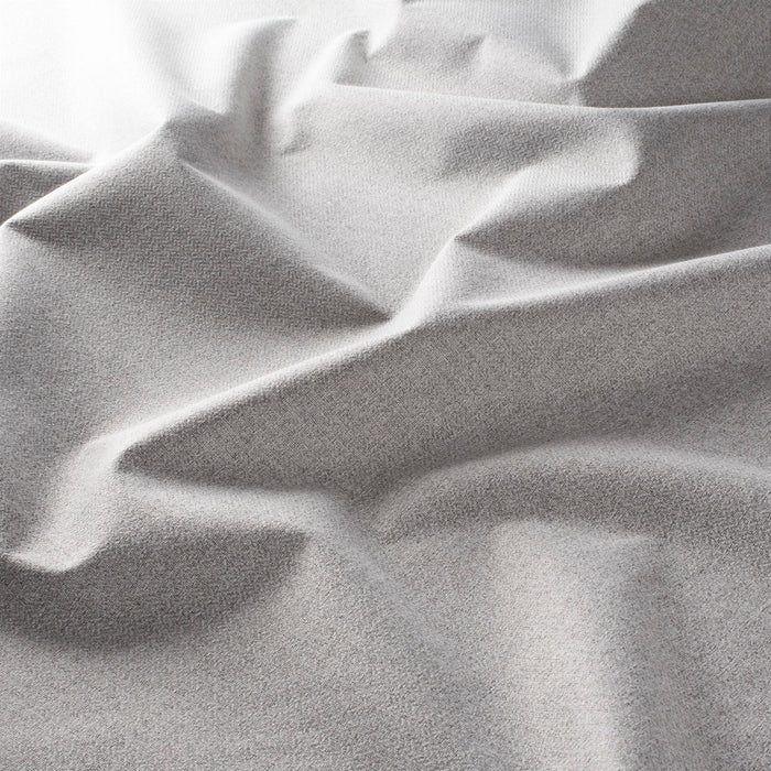 Chivasso Supereasy 091 Fabric Sample CH3246/091