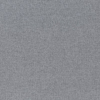 Chivasso Supereasy 092 Fabric CH3246/092