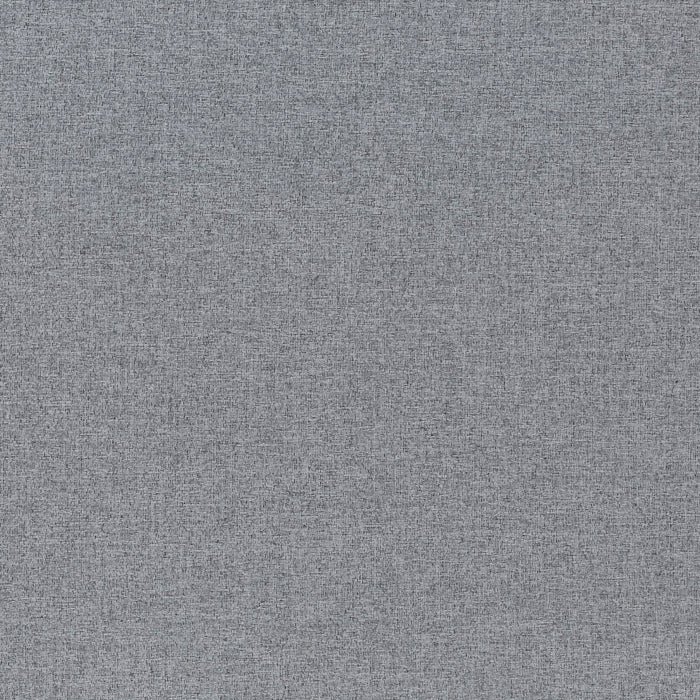 Chivasso Supereasy 092 Fabric Sample CH3246/092