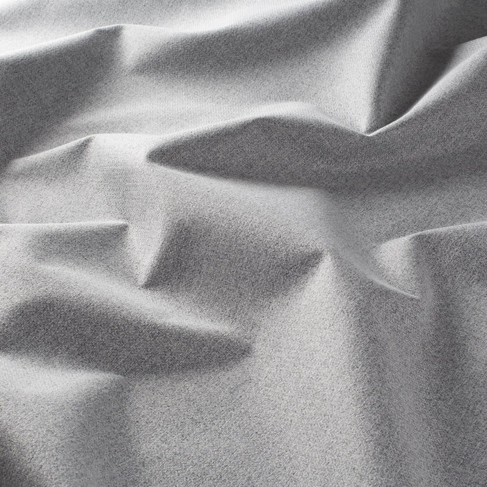 Chivasso Supereasy 092 Fabric CH3246/092