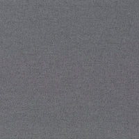 Chivasso Supereasy 093 Fabric CH3246/093