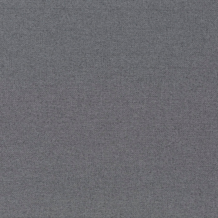 Chivasso Supereasy 093 Fabric CH3246/093