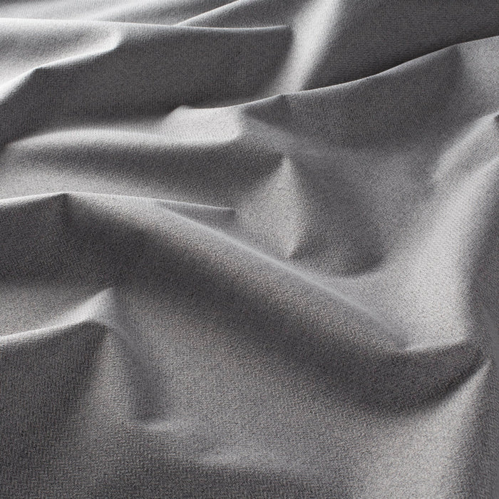 Chivasso Supereasy 093 Fabric Sample CH3246/093