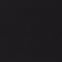 Chivasso Supereasy 099 Fabric CH3246/099