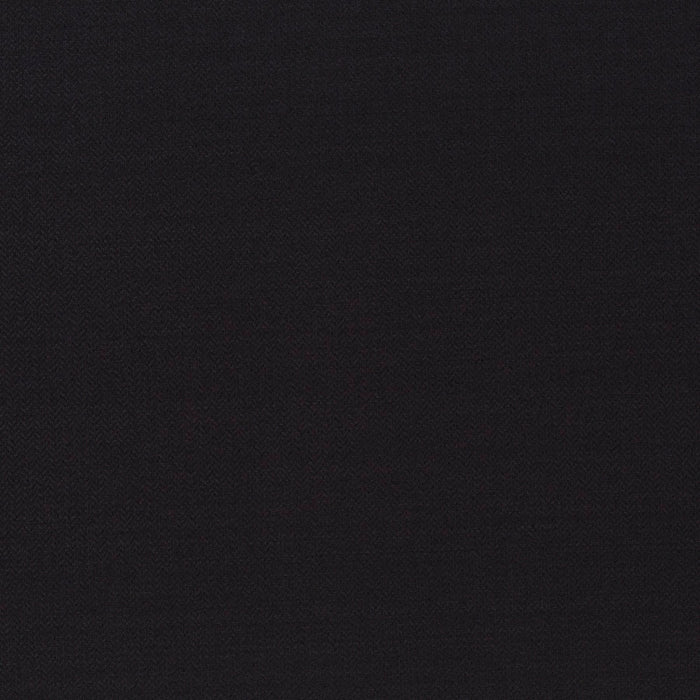 Chivasso Supereasy 099 Fabric CH3246/099