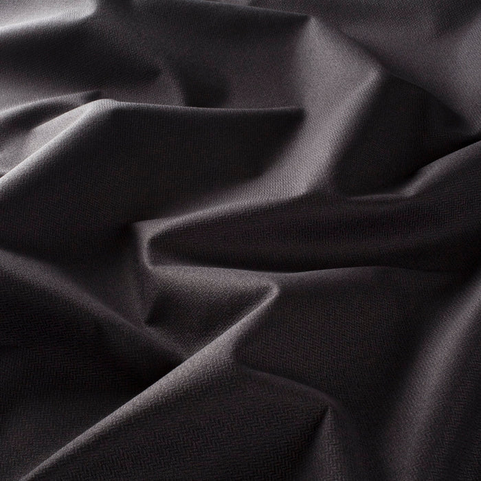 Chivasso Supereasy 099 Fabric Sample CH3246/099