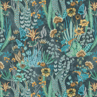 Chivasso Ritual Spirit 030 Fabric CH3247/030