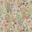 Chivasso Ritual Spirit 040 Fabric CH3247/040