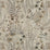 Chivasso Ritual Spirit 070 Fabric CH3247/070