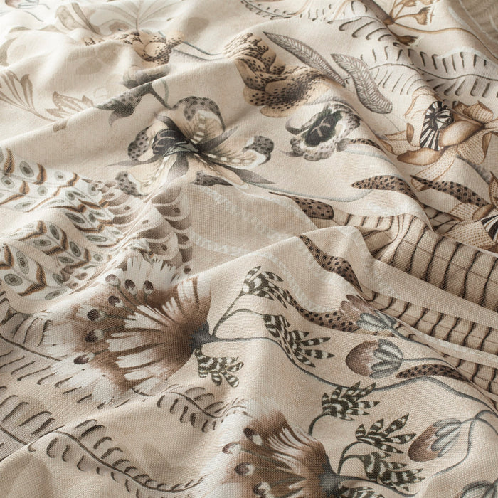 Chivasso Ritual Spirit 070 Fabric Sample CH3247/070