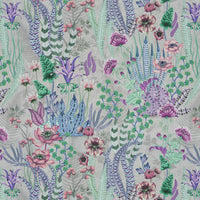 Chivasso Ritual Spirit 080 Fabric CH3247/080