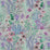 Chivasso Ritual Spirit 080 Fabric CH3247/080