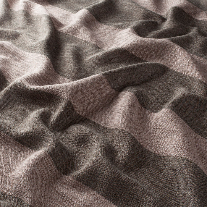 Chivasso Secret Smile 020 Fabric Sample CH3250/020
