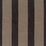 Chivasso Secret Smile 021 Fabric CH3250/021