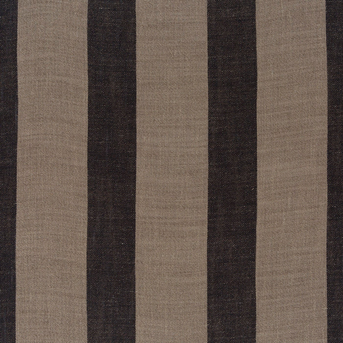 Chivasso Secret Smile 021 Fabric CH3250/021