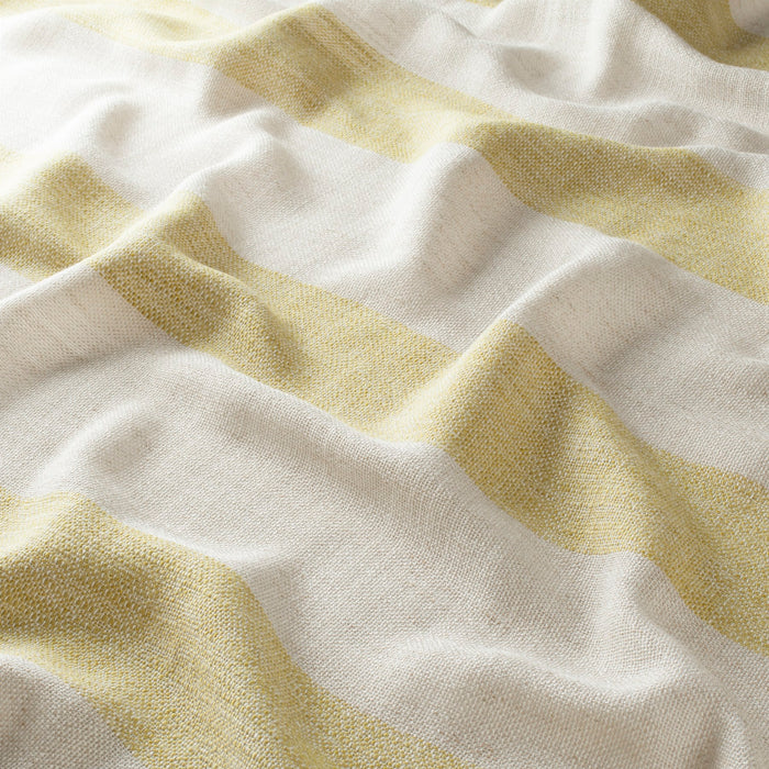 Chivasso Secret Smile 040 Fabric Sample CH3250/040