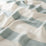 Chivasso Secret Smile 050 Fabric CH3250/050