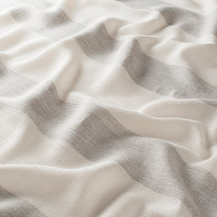 Chivasso Secret Smile 070 Fabric Sample CH3250/070