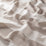 Chivasso Secret Smile 071 Fabric CH3250/071