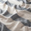 Chivasso Secret Smile 091 Fabric CH3250/091
