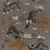 Chivasso Nostalgia 020 Fabric CH3255/020