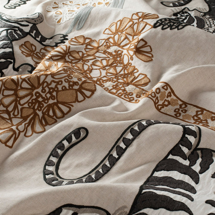 Chivasso Nostalgia 070 Fabric Sample CH3255/070