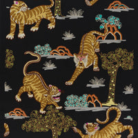 Chivasso Nostalgia 099 Fabric CH3255/099