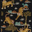 Chivasso Nostalgia 099 Fabric CH3255/099