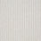 Chivasso Because Of You 020 Fabric CH3256/020