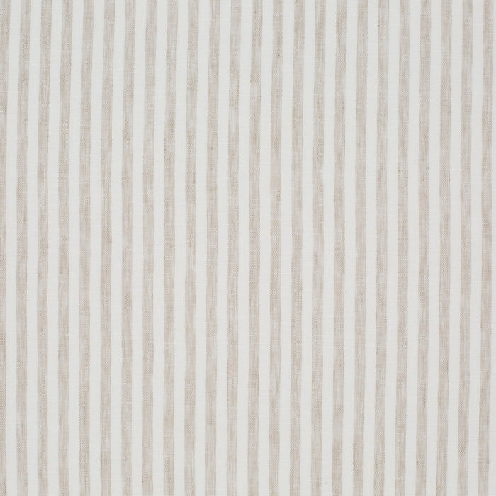 Chivasso Because Of You 020 Fabric CH3256/020
