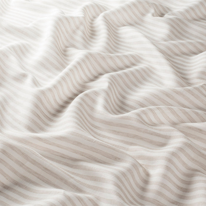 Chivasso Because Of You 020 Fabric CH3256/020