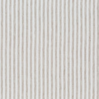 Chivasso Because Of You 021 Fabric CH3256/021