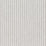 Chivasso Because Of You 021 Fabric CH3256/021