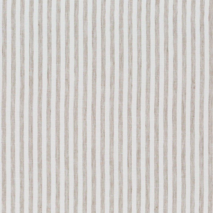 Chivasso Because Of You 021 Fabric CH3256/021