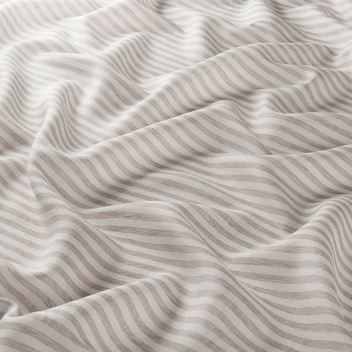 Chivasso Because Of You 021 Fabric CH3256/021