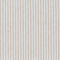 Chivasso Because Of You 022 Fabric CH3256/022