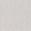 Chivasso Because Of You 022 Fabric CH3256/022