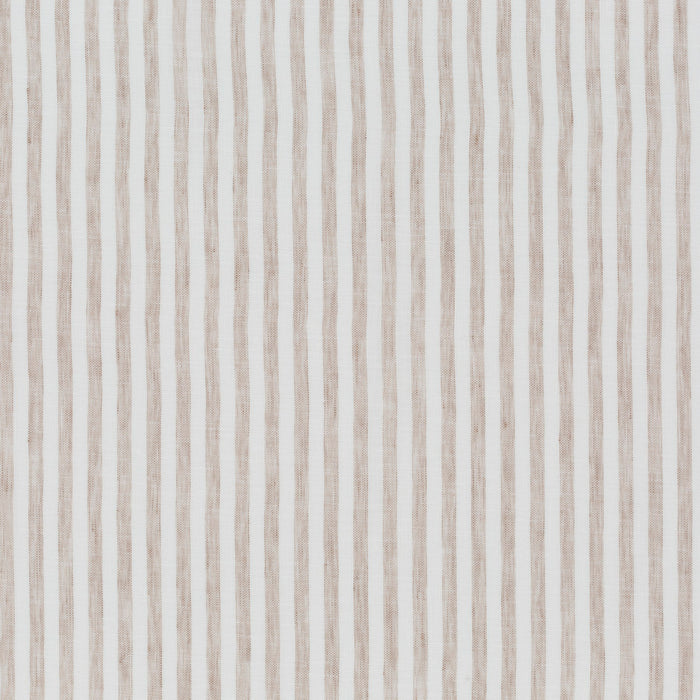 Chivasso Because Of You 022 Fabric Sample CH3256/022