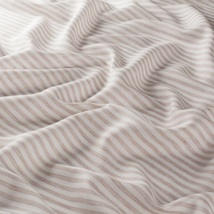 Chivasso Because Of You 022 Fabric Sample CH3256/022