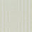 Chivasso Because Of You 030 Fabric CH3256/030
