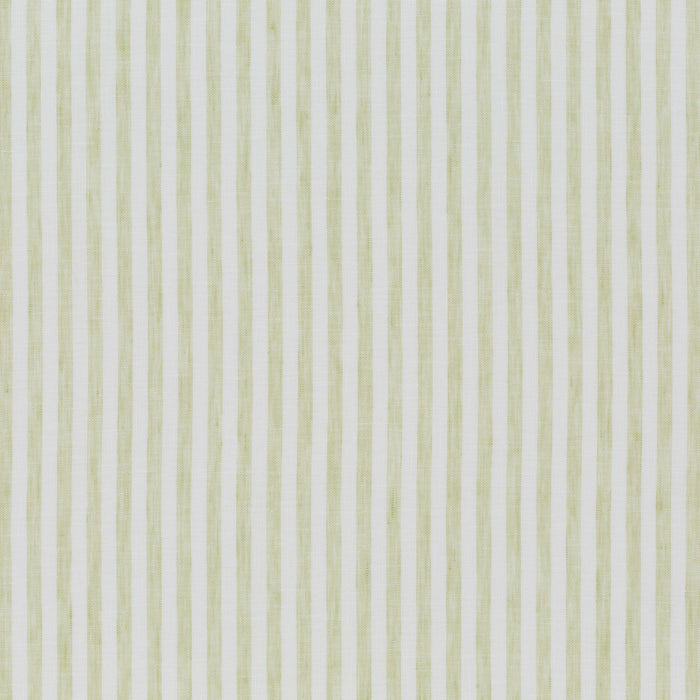 Chivasso Because Of You 030 Fabric CH3256/030