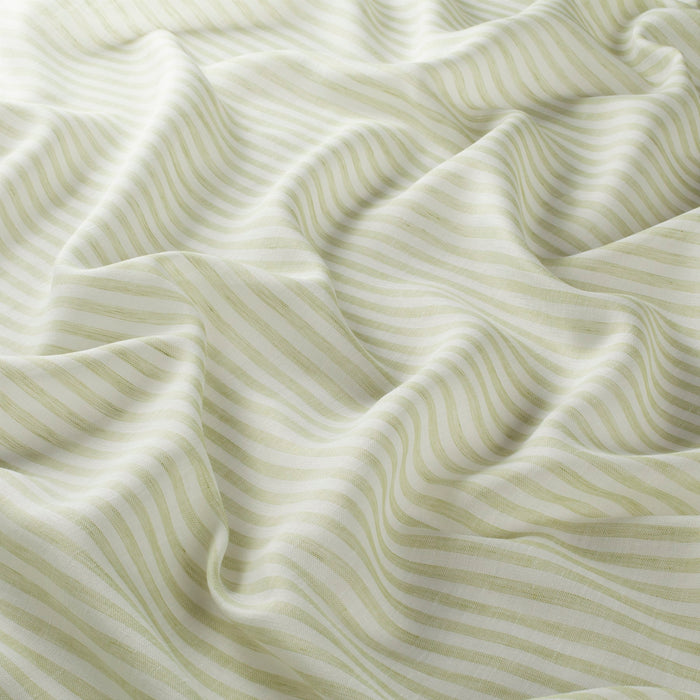 Chivasso Because Of You 030 Fabric Sample CH3256/030
