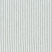 Chivasso Because Of You 031 Fabric CH3256/031